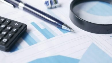 data integrity audit identifiers revealers