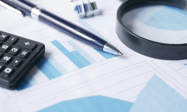 data integrity audit identifiers revealers