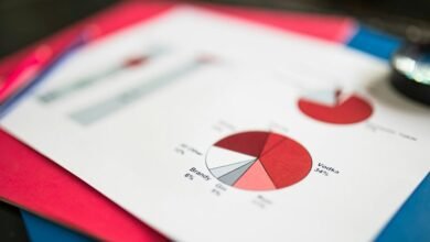 data verification for multiple numbers