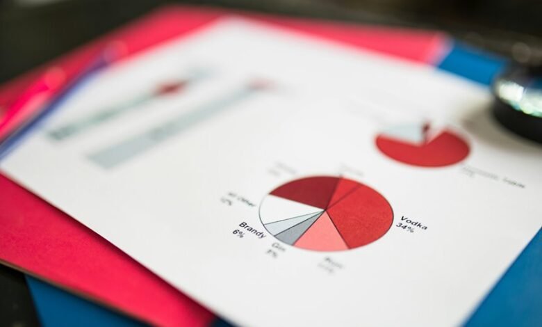 data verification report identifiers and numbers