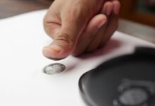 identifier accuracy scan multiple numbers