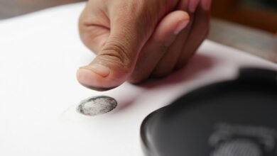 identifier accuracy scan multiple numbers