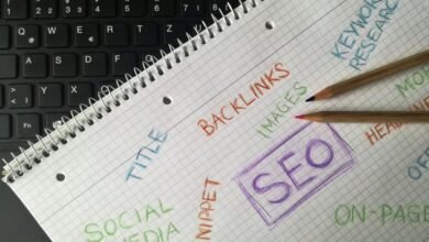 identifier and keyword strings 5 items listed