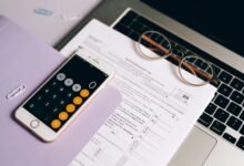 incoming record audit four numbers