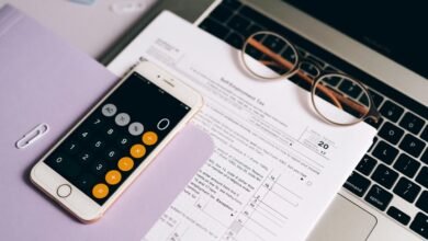 incoming record audit four numbers