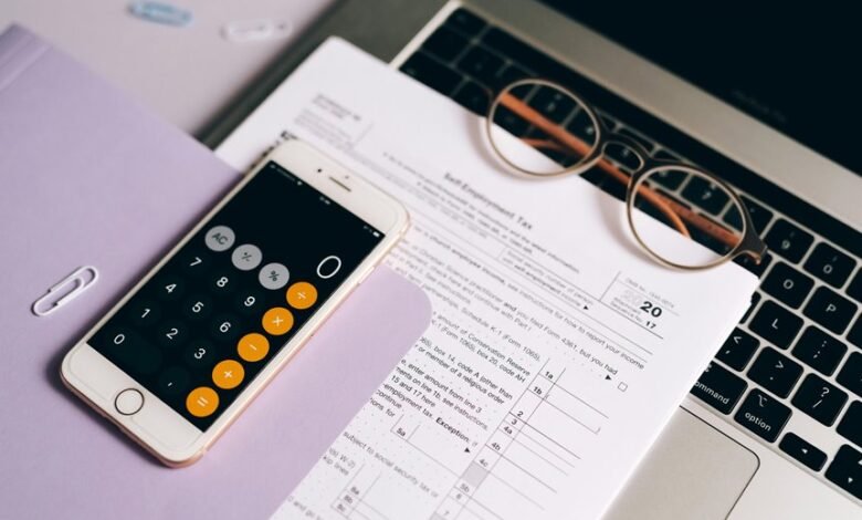 incoming record audit four numbers