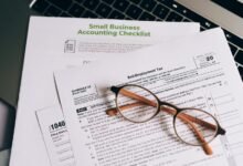 incoming record audit ids 8664739239 886279325026 8002595924