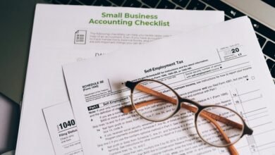 incoming record audit ids 8664739239 886279325026 8002595924