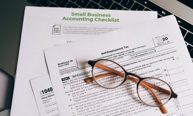 incoming record audit ids 8664739239 886279325026 8002595924