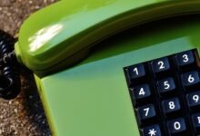 incoming record audit names and phones
