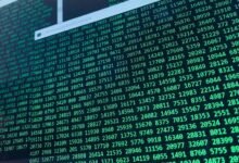 mixed data telephone numbers revealed