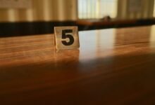 mixed data verification identifiers and numbers