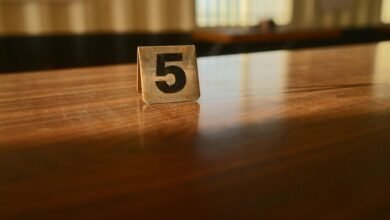 mixed data verification identifiers and numbers