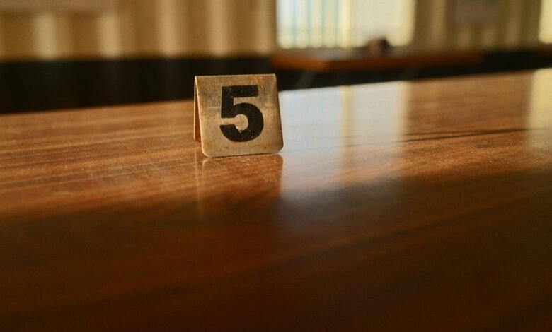 mixed data verification identifiers and numbers