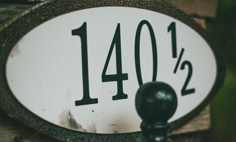 mixed entry validation several numbers listed