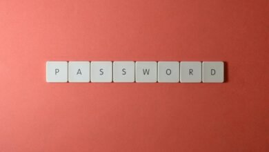 mixed entry validation usernames and numbers