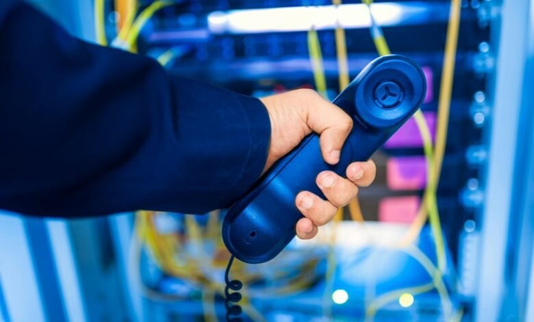 network call validation