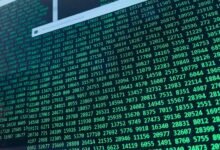phone numbers for mixed data verification