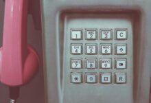 phone numbers for mixed entry validation