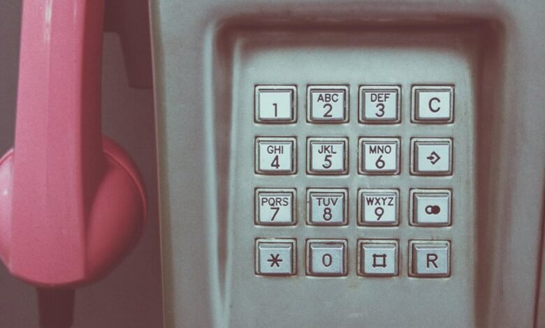 phone numbers for mixed entry validation