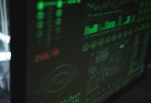 system data inspection details include ips