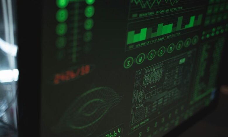 system data inspection details include ips