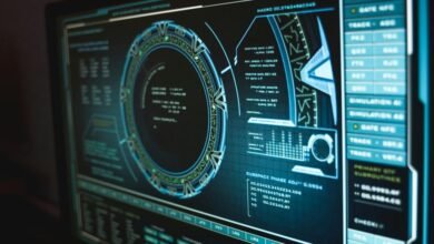 system entry identifiers and contact details