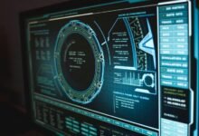 system entry identifiers and topics