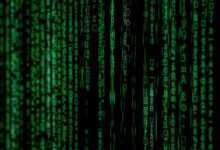 technical entry check identifiers listed