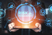 Challenges in Digital Risk Assessment