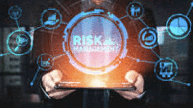 Challenges in Digital Risk Assessment