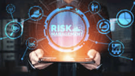Challenges in Digital Risk Assessment