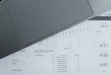 access verified registry reports for listed ids