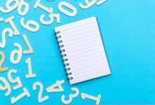background records decoded account numbers details identifiers