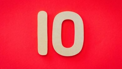 caller history and number verification details