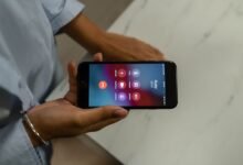 caller verification archive numbers listed