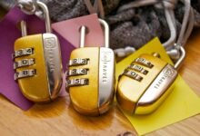 complete number background search results