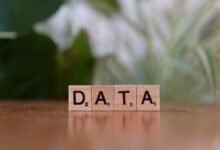 discovery phone number registry data