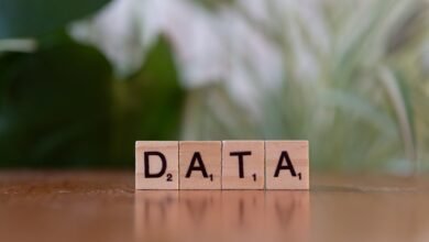 discovery phone number registry data
