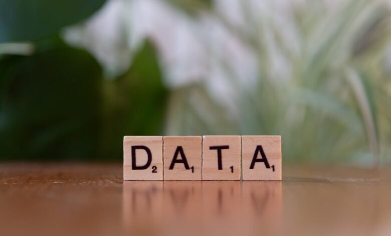 discovery phone number registry data