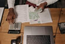 four numbers registry entries analyzed