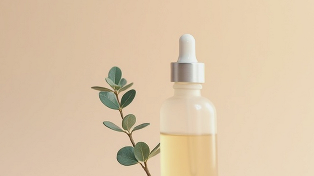 A Gentle Guide to Buying Melanotan II Safely After the 2026 Crackdown