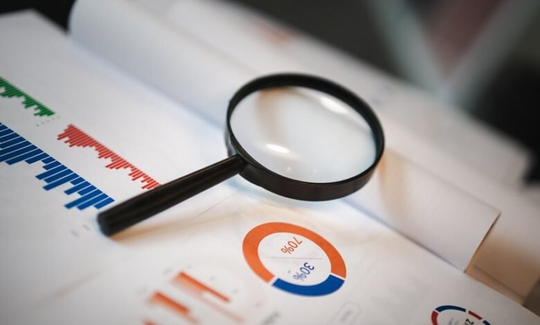inspect registry lookup reports for specific ids