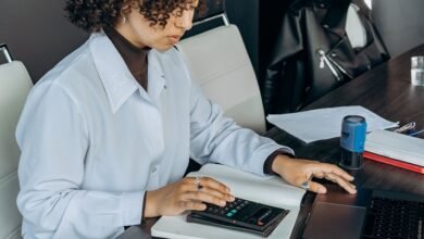 investigate specific number registry logs