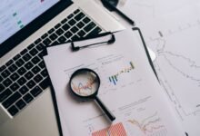 investigation reports for listed cases