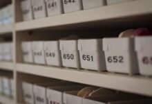 latest caller information archive highlights