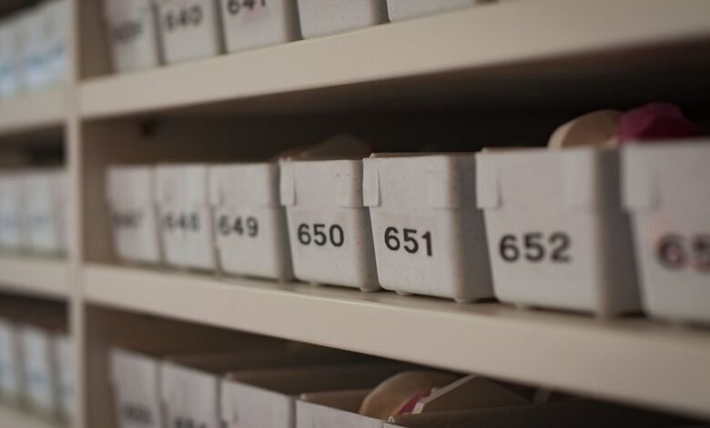 latest caller information archive highlights