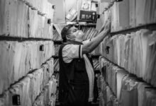 number verification and caller details archive