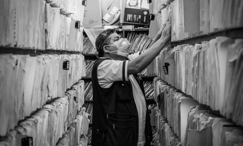 number verification and caller details archive