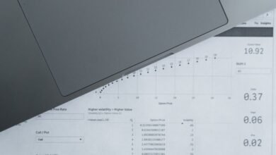 numbered registry reports for listed ids